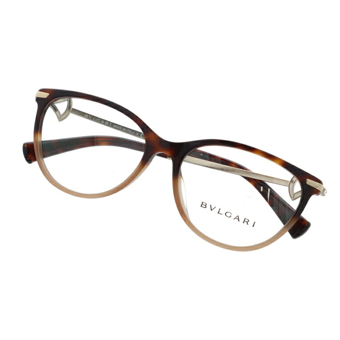 BVLGARI EYEWEAR ブルガリ アイウェア 0BV4167BF 5362