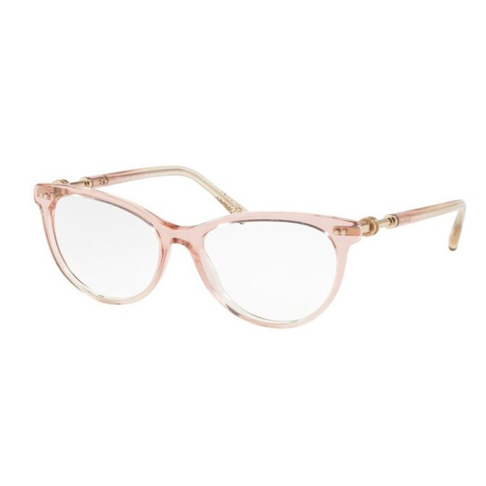 BVLGARI EYEWEAR ブルガリ アイウェア 0BV4174F 5470