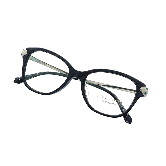 BVLGARI EYEWEAR ブルガリ アイウェア 0BV4176KF 5412