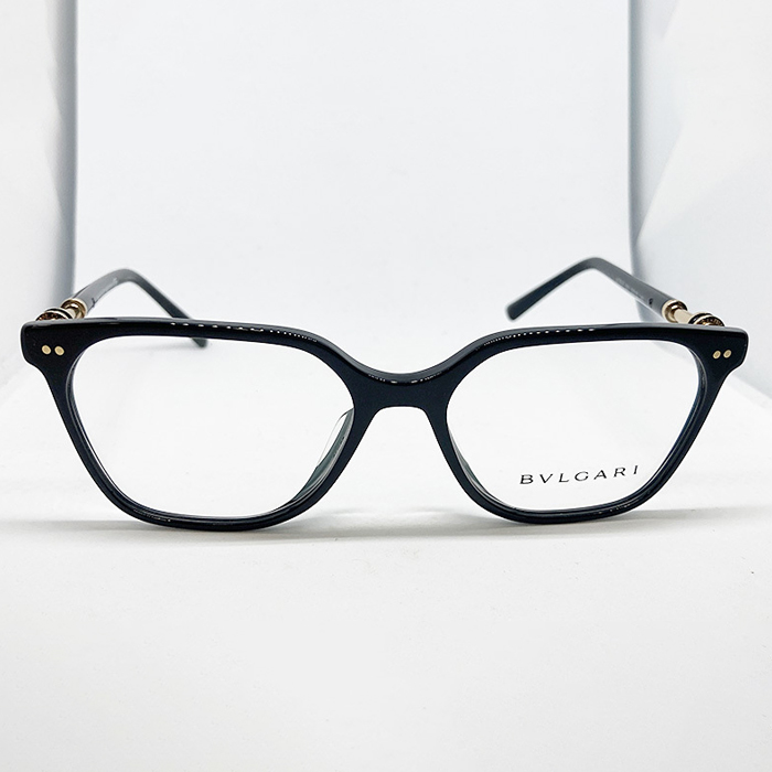 BVLGARI EYEWEAR ブルガリ アイウェア 0BV4178F 501