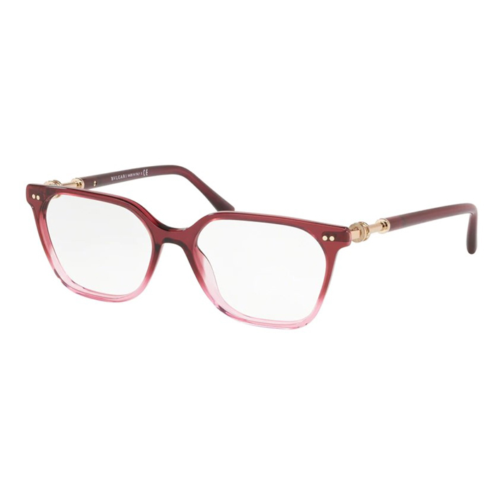 BVLGARI EYEWEAR ブルガリ アイウェア 0BV4178F 5477