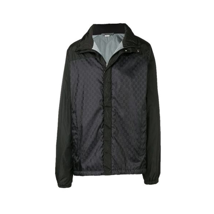 グッチGUCCI メンズジャケットMen's outerwear jacket blouson 538296 Z4039 1830