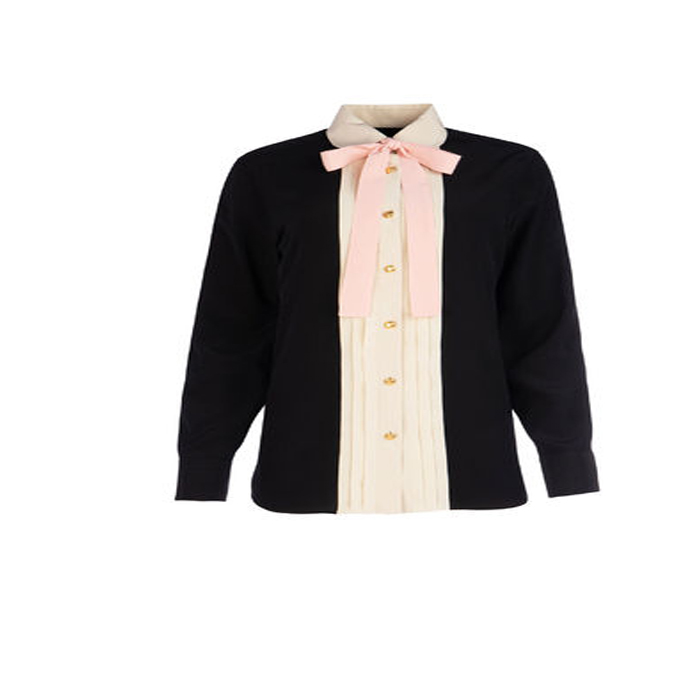 GUCCI Shirts & Blouses  544892 ZAA0G 1152