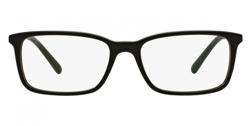 バーバリーBURBERRY アイウェア メガネ メンズ 0BE2199F ACETATE 3001