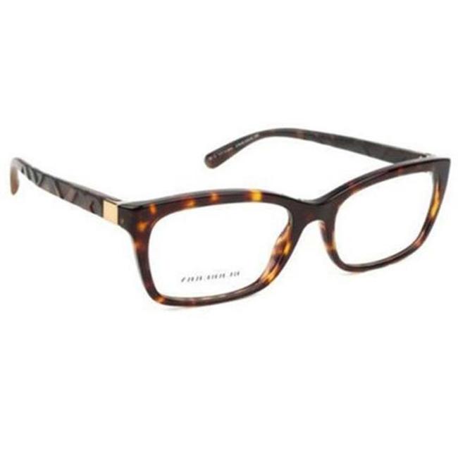 バーバリーBURBERRY アイウェア メガネ メンズ 0BE2220F ACETATE 3002