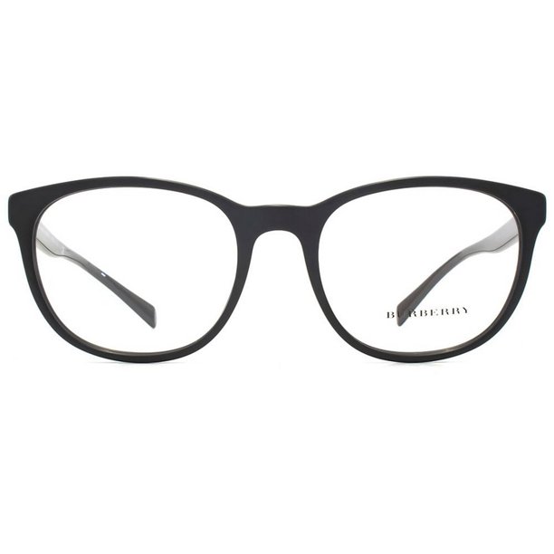 バーバリーBURBERRY アイウェア メガネ メンズ 0BE2247F ACETATE 3001