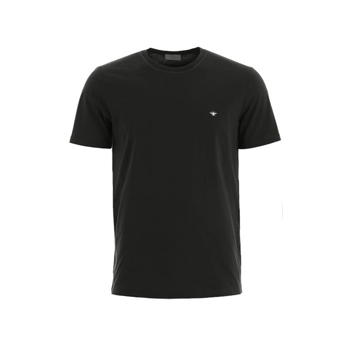 DIOR MEN T-SHIRT ディオール メンズ Tシャツ 733J603B0533 980