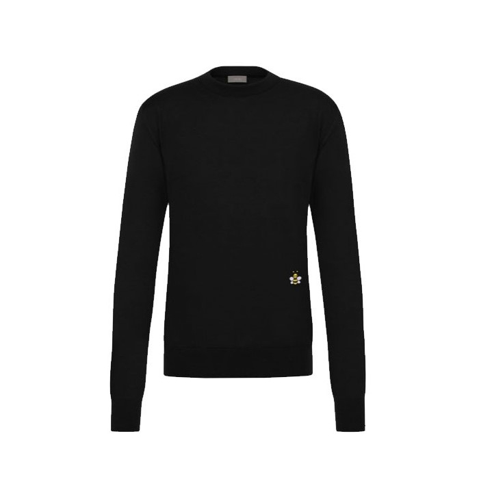 DIOR MEN KNITWEAR ディオール メンズ ニットウェア 933M642BT968 982