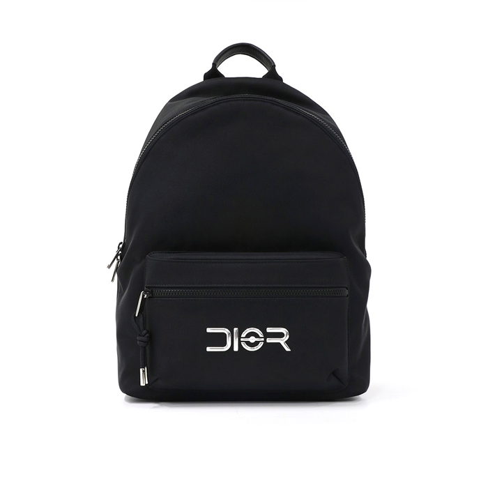 ディオール DIOR レディース メンズ バックパック 1PEBA064YPR H03E