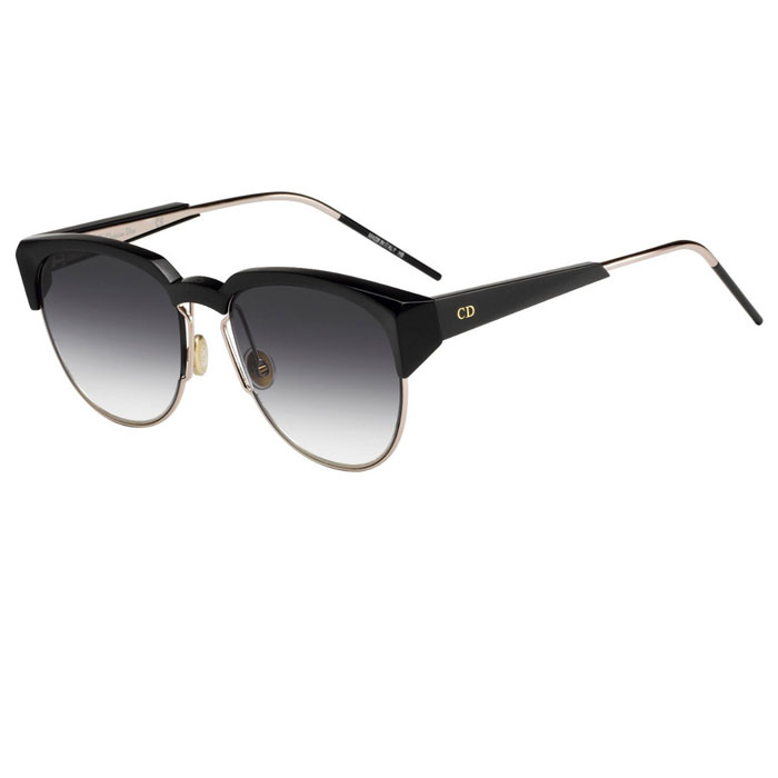 DIOR EYEWEAR  ディオール アイウェア DIORSPECTRAL  01MRO