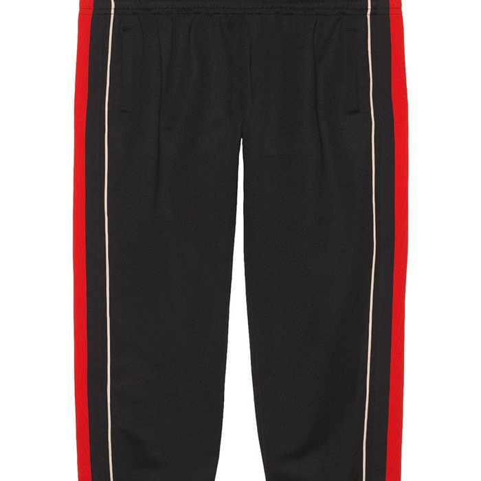 Gucci Jogging Pant Over 575763 XJBBE 1410