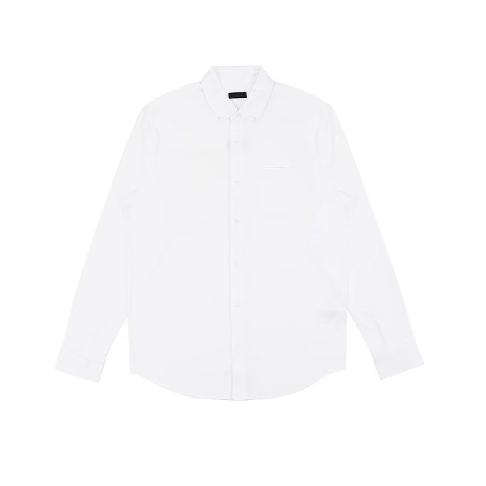 ゼニア ZEGNA MEN SHIRT メンズシャツ ZZ753 VL380 N00