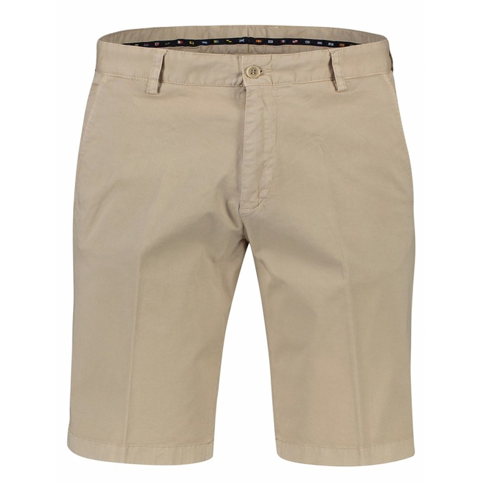 PAUL & SHARK MEN SHORT PANTS ポール＆シャーク メンズショートパンツ C0P4000209