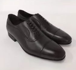 FERRAGAMO MEN SHOES フェラガモ メンズ シューズ 0617317 MADEN AUBURN