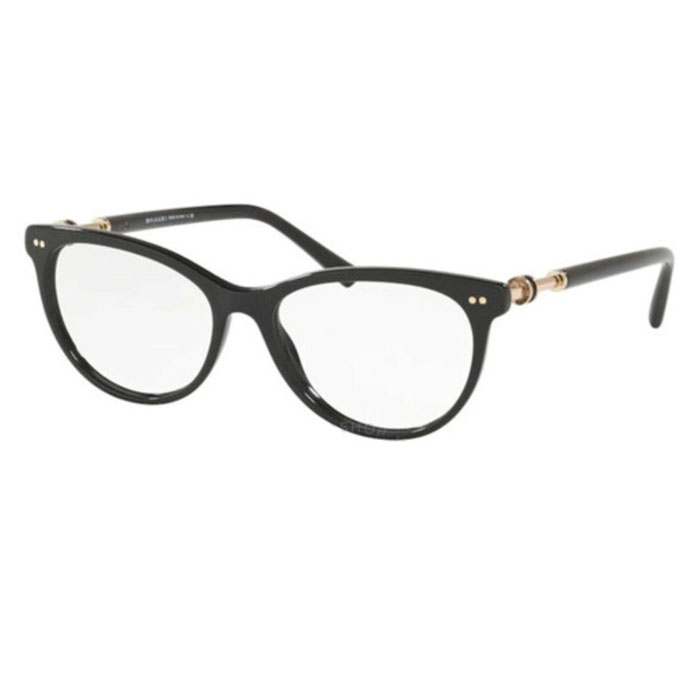 BVLGARI EYEWEAR ブルガリ アイウェア 0BV4174F 501