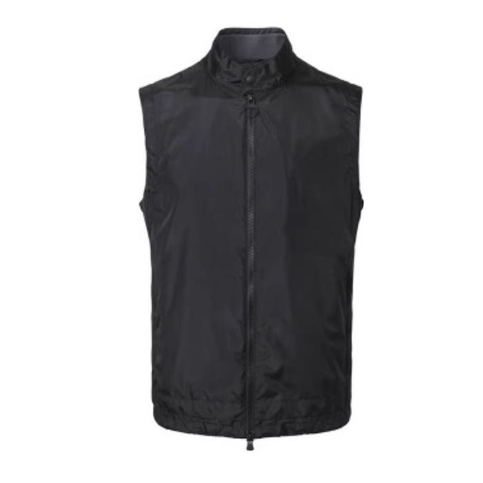 ゼニア ZEGNA MEN VEST メンズベスト ZZ074 VM016 N00