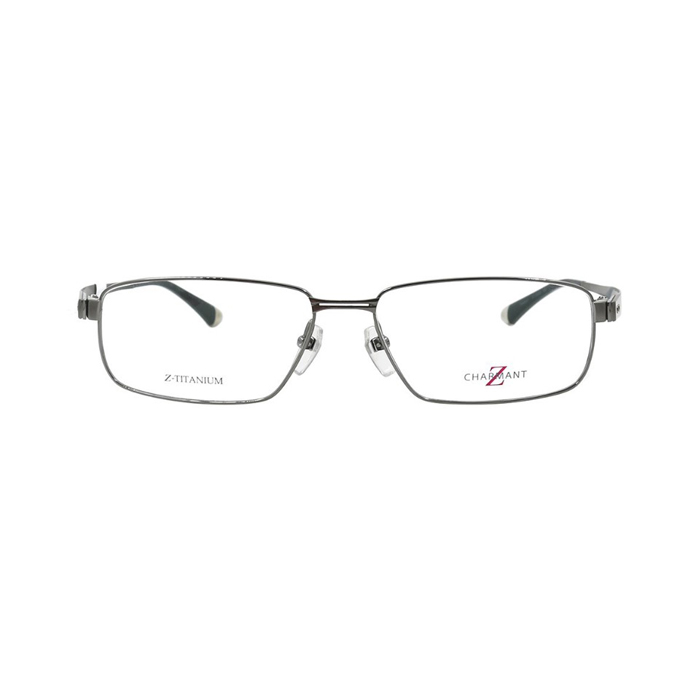 CHARMANT EYEWEAR シャルマン アイウェア  ZT19809 GR