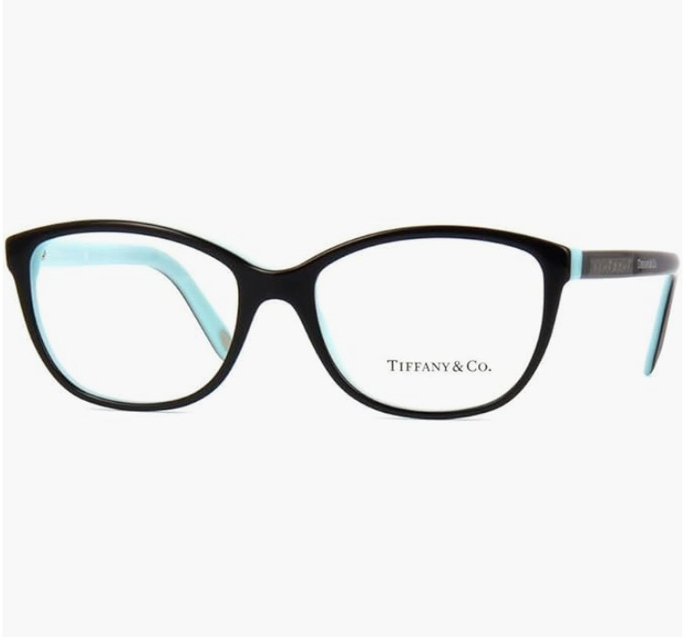 TIFFANY EYEWEAR ティファニーアイウェア 0TF2121F ACETATE 8055