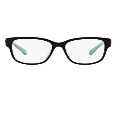 TIFFANY EYEWEAR ティファニーアイウェア 0TF2126D ACETATE 8001