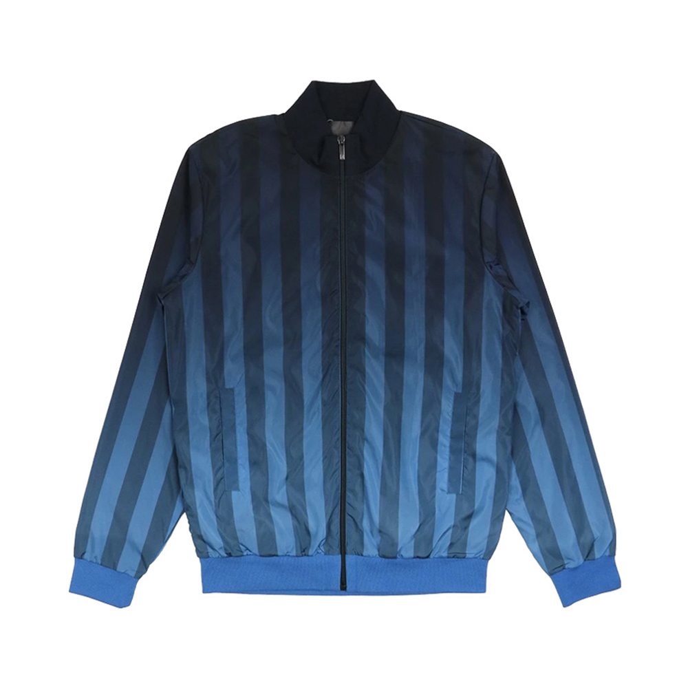 フェンディFENDI MEN SPORT JACKET  メンズ スポーツ ジャケット FXX013 T70 F0EMQ