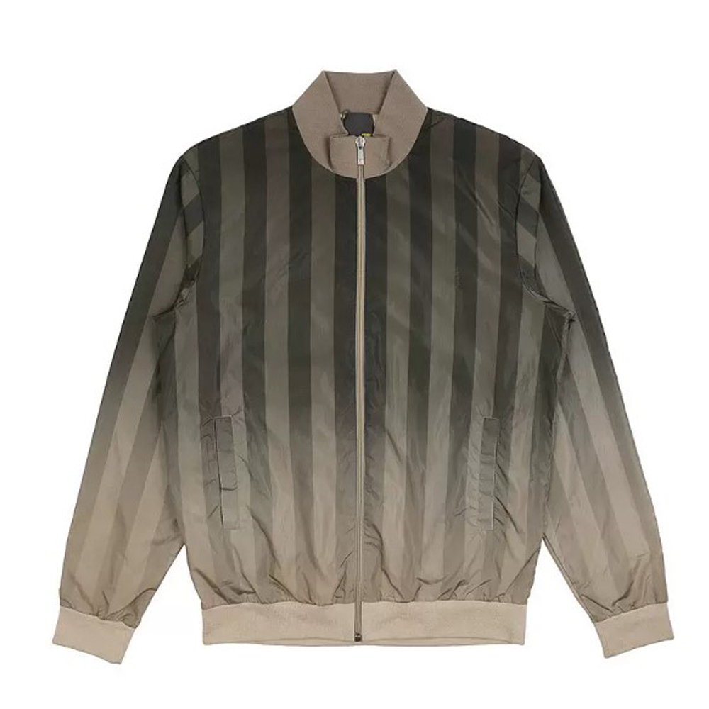 フェンディ FENDI MEN SPORT JACKET  メンズ スポーツ ジャケット FXX013 T70 F0QTT