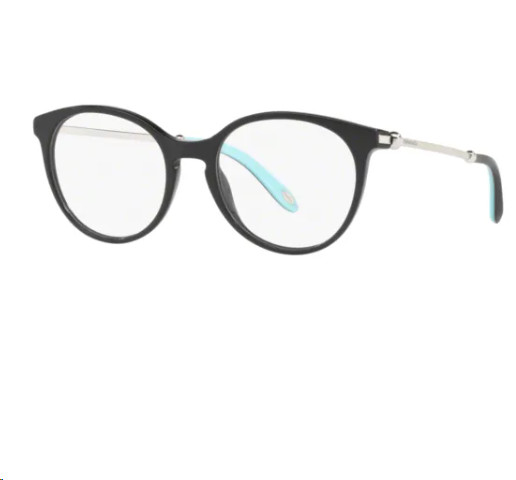 TIFFANY EYEWEAR ティファニーアイウェア 0TF2159F 8001