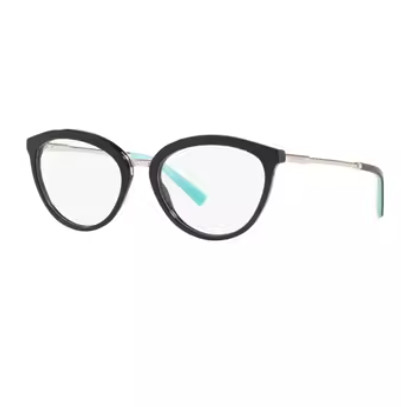 TIFFANY EYEWEAR ティファニーアイウェア 0TF2173F 8001