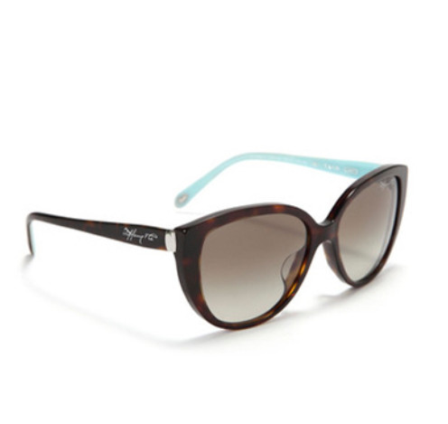 TIFFANY EYEWEAR ティファニーアイウェア 0TF4082A ACETATE 80153M