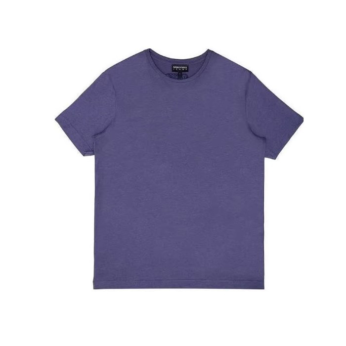 エンポリオ アルマーニ EMPORIO ARMANI メンズ Tシャツ ZNH06BP JB