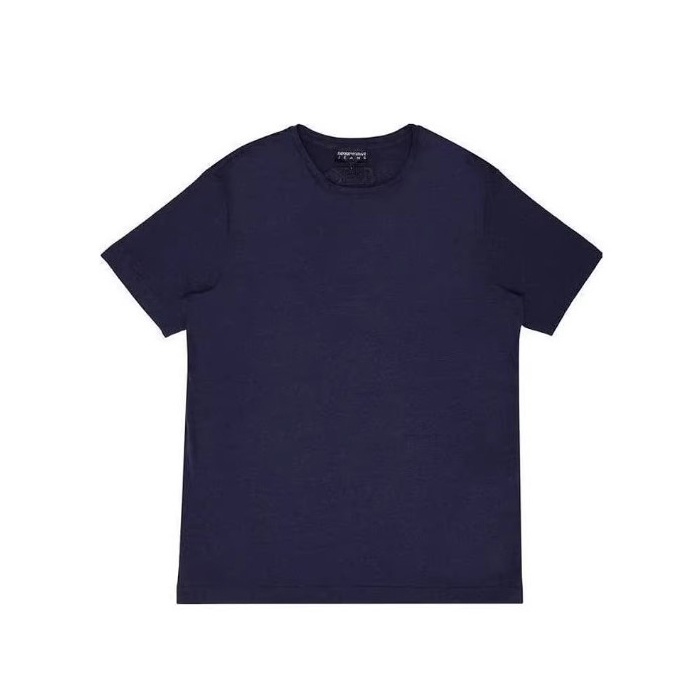 エンポリオ アルマーニ EMPORIO ARMANI メンズ Tシャツ ZNH06BP 35