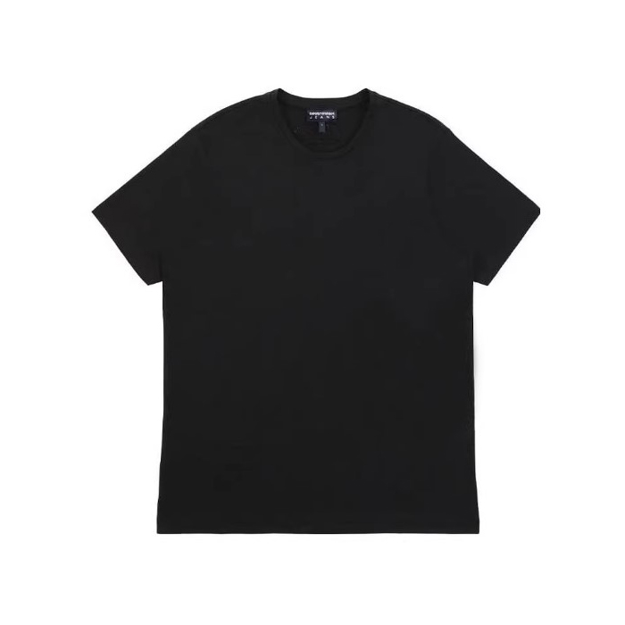 エンポリオ アルマーニ EMPORIO ARMANI メンズ Tシャツ ZNH06BP 12