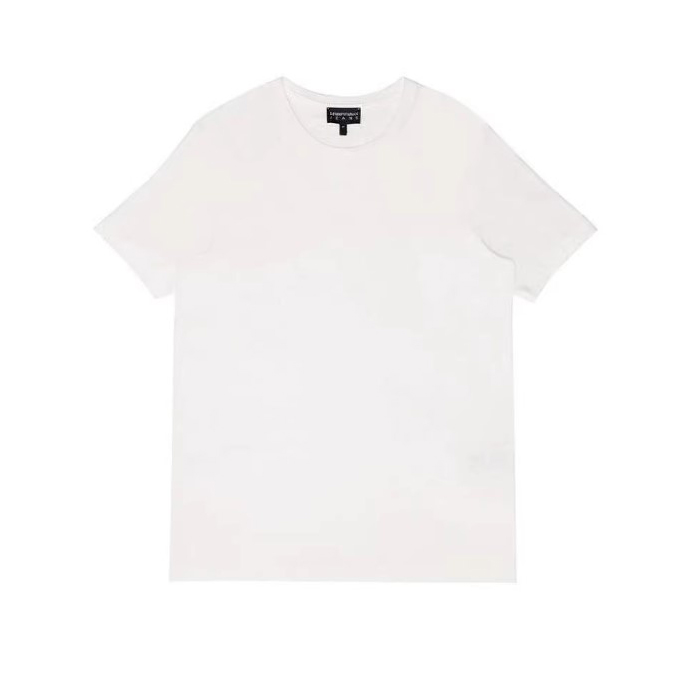 エンポリオ アルマーニ EMPORIO ARMANI メンズ Tシャツ ZNH06BP 10