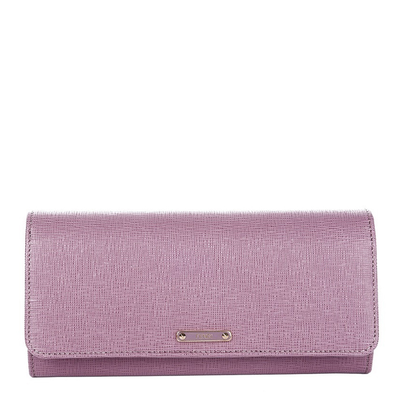 フェンディFENDI LADIES WALLET  レディース ウォレット 8M0251 F09 F0P45