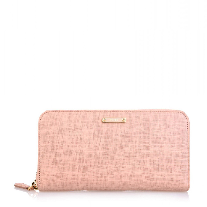 フェンディFENDI LADIES WALLET  レディース ウォレット 8M0299 F09 F0NDK