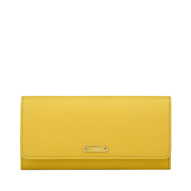 フェンディFENDI LADIES WALLET  レディース ウォレット 8M0251 F09 F0A38