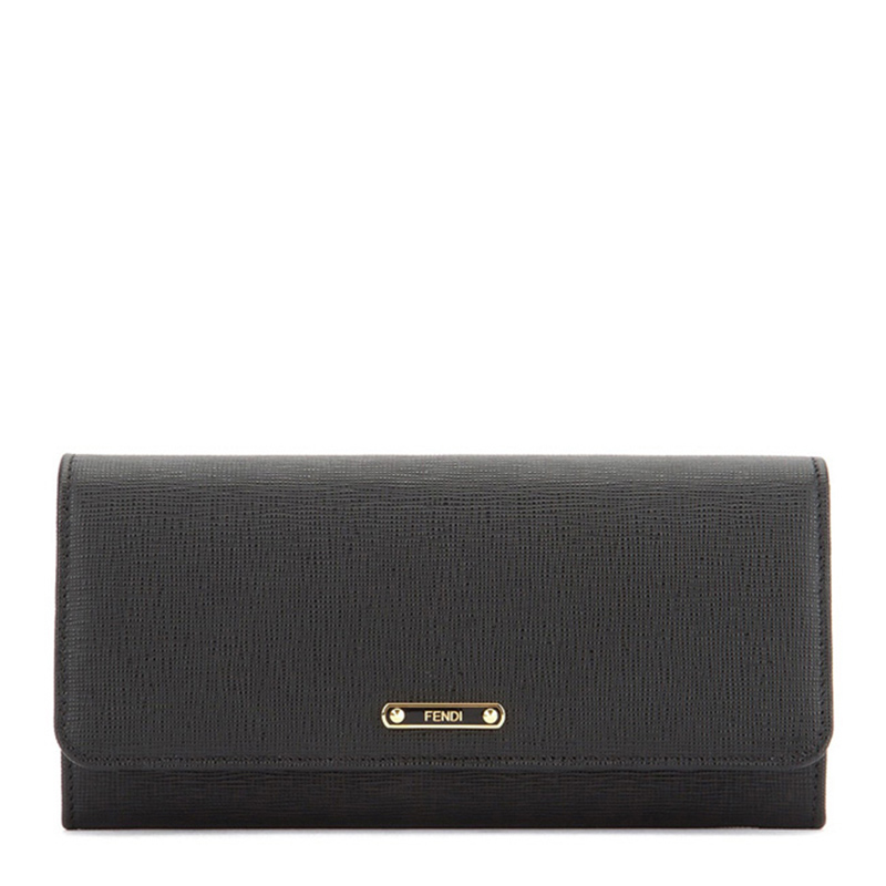 フェンディFENDI LADIES WALLET  レディース ウォレット 8M0251 F09 F0KUR