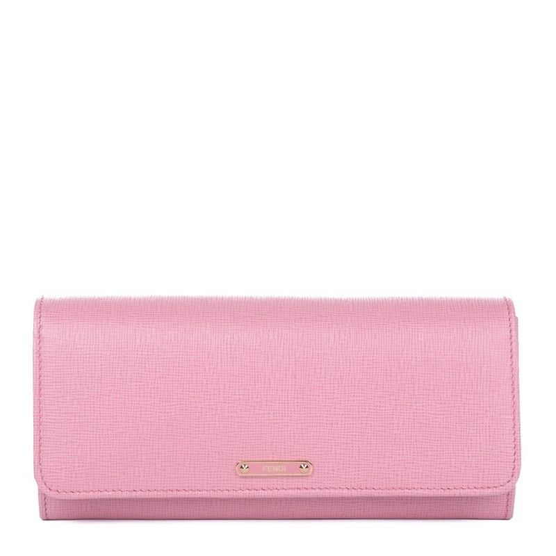 フェンディFENDI LADIES WALLET  レディース ウォレット 8M0251 F09 F0L17