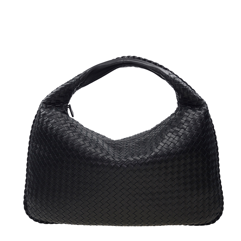 ボッテガ・ヴェネタ BOTTEGA VENETA レディース ショルダーバッグ 115654 V0016 8175