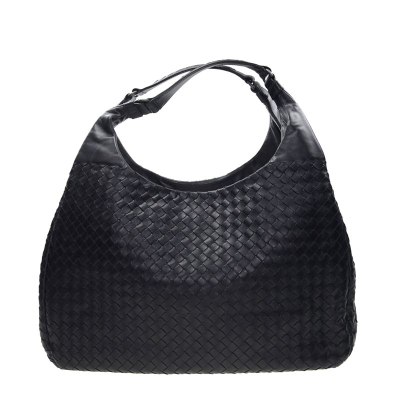 ボッテガ・ヴェネタ BOTTEGA VENETA レディース ショルダーバッグ 124864 V0016 8175