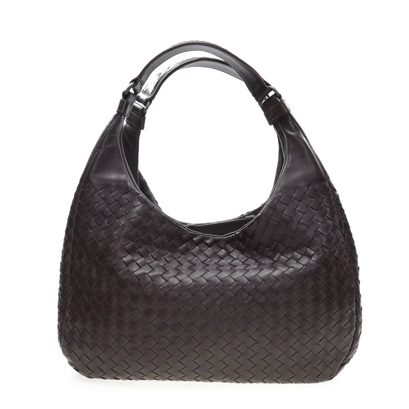 ボッテガ・ヴェネタ BOTTEGA VENETA BAG  レディースバッグ 125787 V0016 2072