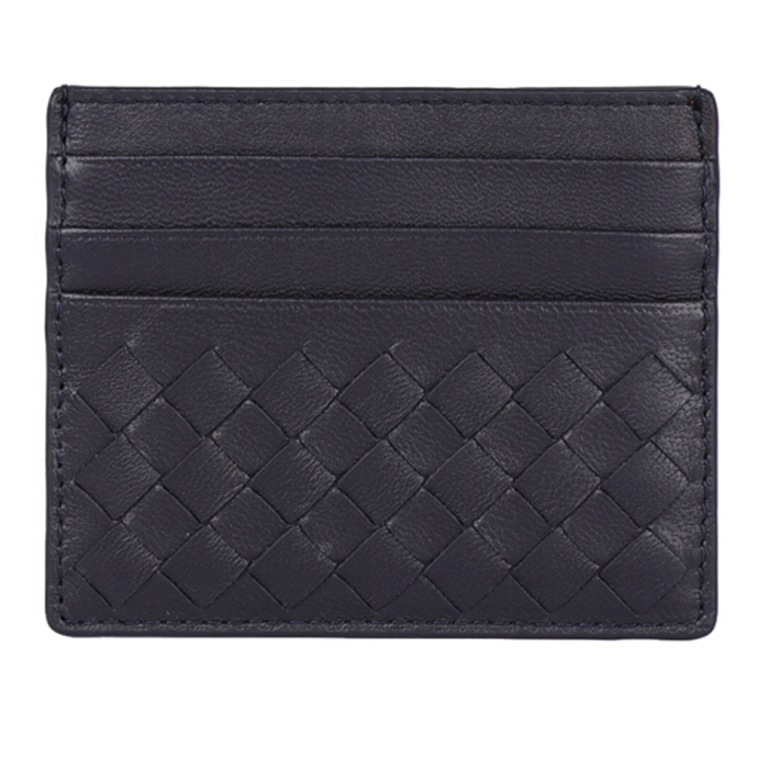 ボッテガヴェネタ BOTTEGA VENETA WALLET メンズウォレット 162150 V001N 4014