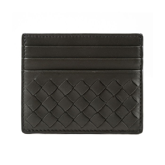 ボッテガヴェネタ BOTTEGA VENETA WALLET メンズウォレット 162150 V001N 8522