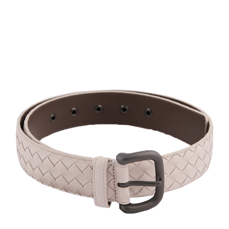 ボッテガ・ヴェネタ BOTTEGA VENETA BELT レディースベルト 173784 V4650 1909