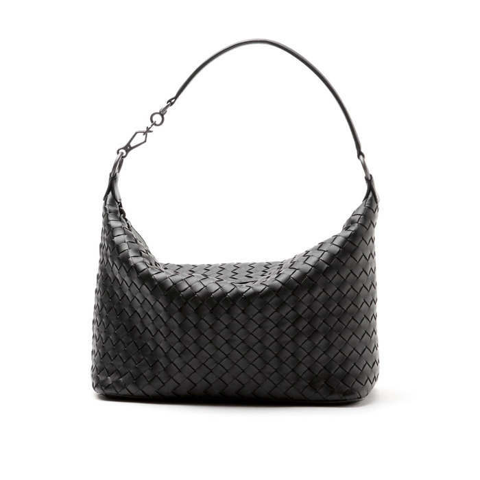 ボッテガヴェネタ BOTTEGA VENETA BAG  レディースバッグ 239988 V0016 8175