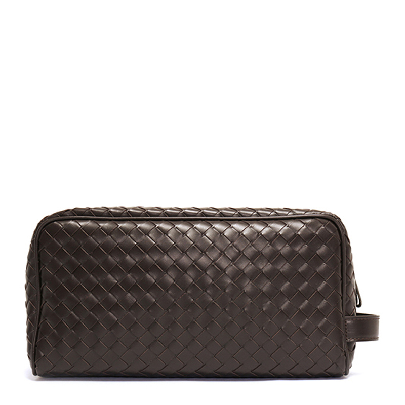 ボッテガ・ヴェネタ BOTTEGA VENETA レディースクラッチバッグ 244706 V4651 2040