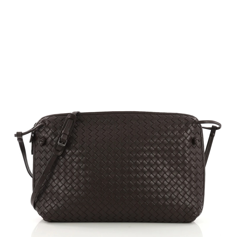 ボッテガ・ヴェネタ BOTTEGA VENETA レディースクバックパック 245355 V0016 2072