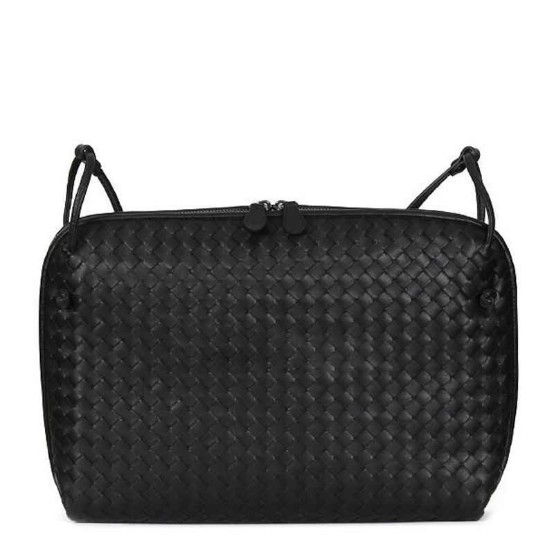 ボッテガ・ヴェネタ BOTTEGA VENETA レディースショルダーバッグ 245355 V0016 8175