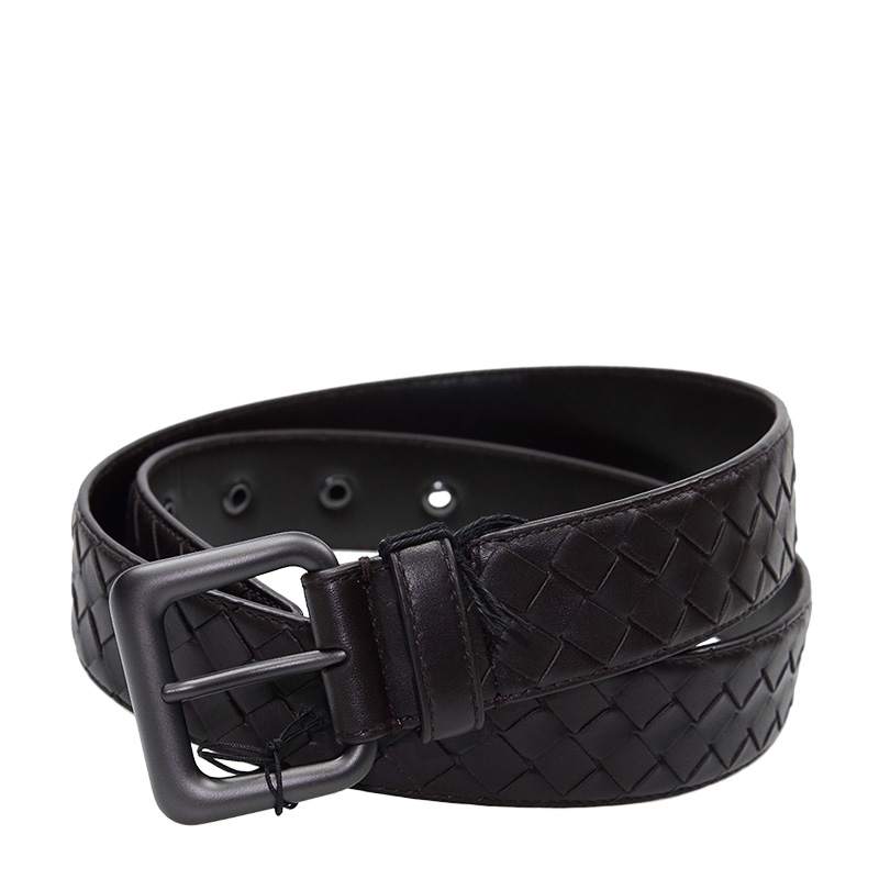 ボッテガ・ヴェネタ BOTTEGA VENETA BELT メンズベルト271932 V4650 2006