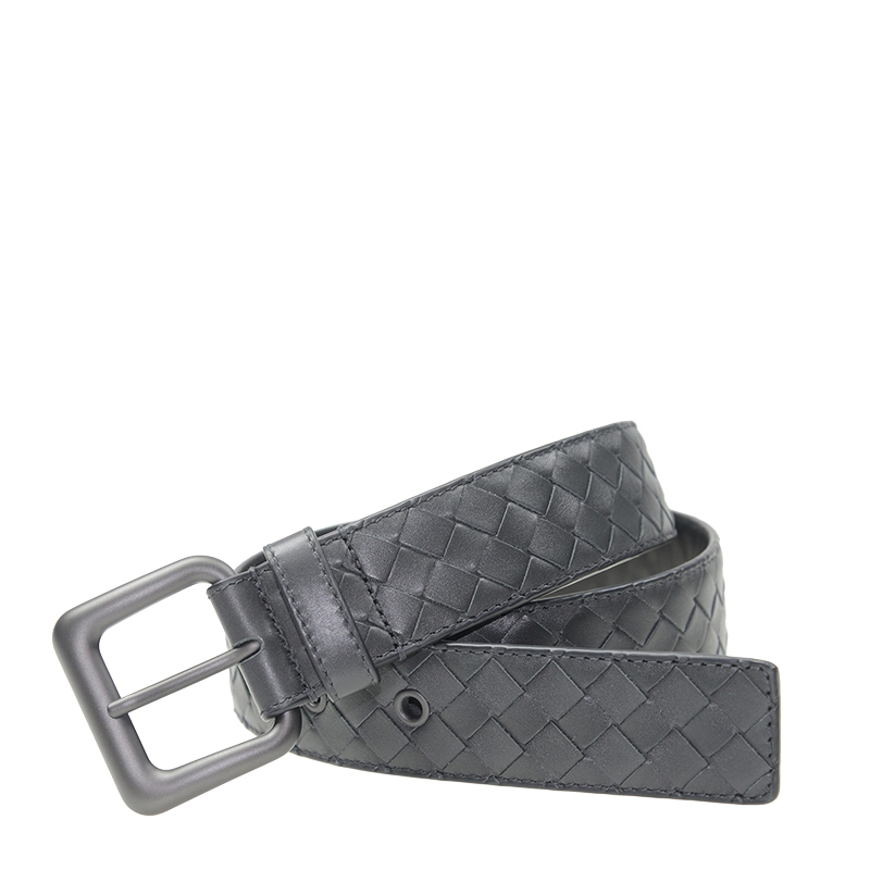 ボッテガ・ヴェネタ BOTTEGA VENETA BELT メンズ ベルト 271932 V4650 2015