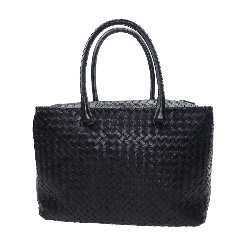 ボッテガ・ヴェネタ BOTTEGA VENETA メンズショルダーバッグ  286394 V0016 8175